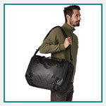 Patagonia 45L Black Hole MLC Corporate