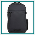 Timbuk2 Division Laptop Backpack Deluxe Custom Logo