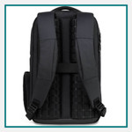 Timbuk2 Division Laptop Backpack Deluxe Custom
