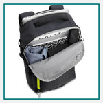 Timbuk2 Division Laptop Backpack Deluxe Customized