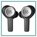 Bang & Olufsen Beoplay Eleven Wireless Earbuds Customized