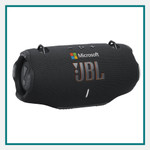 JBL Xtreme 4 Custom Logo | Experts Printing Premium Tech