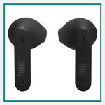 Custom JBL Tune Flex 2  Headphones
