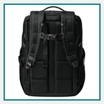 The North Face® 35L Travel Backpack - Embroidered