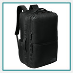 Custom Logo North Face 35L Travel Backpacks