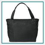 Custom Logo North Face 25L Travel Tote