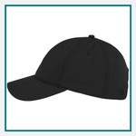 Custom AHEAD Frio Performance Caps