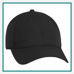 AHEAD Frio Performance Cap Custom