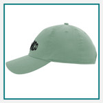 Custom AHEAD The Largo Caps