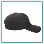 AHEAD The Shawmut Custom Caps AHEAD The Shawmut Custom Caps