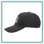 AHEAD The Shawmut Caps Custom AHEAD The Shawmut Caps Custom