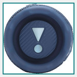 JBL Custom Flip 6 Waterproof Speaker JBL Custom Flip 6 Waterproof Speaker