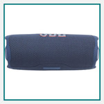 Custom JBL Flip 6 Waterproof Speakers Custom JBL Flip 6 Waterproof Speakers