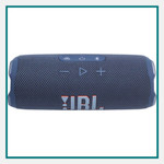 JBL Flip 6 Speakers Custom Logo JBL Flip 6 Speakers Custom Logo