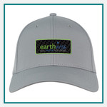 AHEAD The Force Recycled Performance Cap Custom Branded