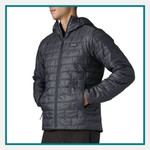 Patagonia Nano Puff Jacket Custom Logo Patagonia Nano Puff Jacket Custom Logo