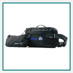 Custom Matador Refraction Packable Slings Custom Matador Refraction Packable Slings