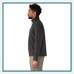 Patagonia R1 Air Zip-Neck Pullover Custom Logo Patagonia R1 Air Zip-Neck Pullover Custom Logo