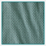 Patagonia R1 Air Full-Zip Hoody Custom