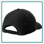 TravisMathew Front Icon Cap Custom TravisMathew Front Icon Cap Custom