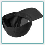 TravisMathew Front Icon Cap Custom Logo TravisMathew Front Icon Cap Custom Logo