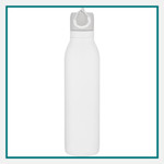 Owala 24 Oz. Freesip Twist Customized Logo Owala 24 Oz. Freesip Twist Customized Logo