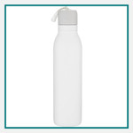 Owala 24 Oz. Freesip Twist Customized Owala 24 Oz. Freesip Twist Customized