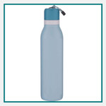 Owala 24 Oz. Freesip Twist Corporate