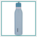 Owala 24 Oz. Freesip Twist Custom