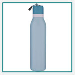 Owala 24 Oz. Freesip Twist Customization Logo