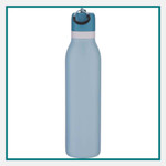 Owala 24 Oz. Freesip Twist Customization