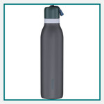 Owala 24 Oz. Freesip Twist Corporate Logo