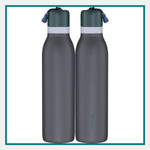 Owala 24 Oz. Freesip Twist Laser Engraved