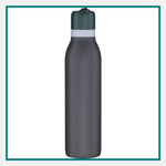 Owala 24 Oz. Freesip Twist Custom Logo