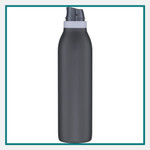 Owala 24 Oz. Freesip Twist Custom