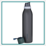 Owala Engraved 24 Oz. Freesip Twist