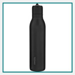 Owala 24 Oz. Freesip Twist Laser Engraved