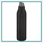Owala Engraved 24 Oz. Freesip Twist