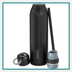 Owala Engraved 24 Oz. Freesip Twist