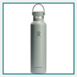 Hydro Flask 24 Oz Custom Engraving Hydro Flask 24 Oz Custom Engraving