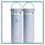 Hydro Flask 20 Oz Water Bottle Custom Logo Hydro Flask 20 Oz Water Bottle Custom Logo