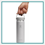 Hydro Flask 20 Oz Water Bottle Custom Hydro Flask 20 Oz Water Bottle Custom