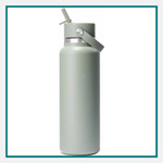 Hydro Flask 40 oz Sport Lid Engraved Hydro Flask 40 oz Sport Lid Engraved