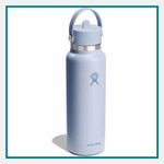 Hydro Flask Custom 40 Oz Flex Straw Hydro Flask Custom 40 Oz Flex Straw