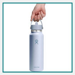 Hydro Flask W40CSW Customized Hydro Flask W40CSW Customized