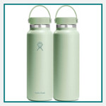 Hydro Flask 40 Oz Wide Mouth Custom Logo Hydro Flask 40 Oz Wide Mouth Custom Logo