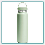Hydro Flask 40 Oz Wide Mouth Custom Hydro Flask 40 Oz Wide Mouth Custom