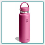 Hydro Flask 40 oz Bottle Custom Engraved Hydro Flask 40 oz Bottle Custom Engraved