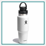 Hydro Flask 32 Oz Travel Bottle Flex Chug Customized Hydro Flask 32 Oz Travel Bottle Flex Chug Customized