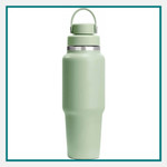 Hydro Flask 32 Oz Travel Bottle Flex Chug Corporate Logo Hydro Flask 32 Oz Travel Bottle Flex Chug Corporate Logo